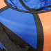 Тюбинг  CH- 85-ТО цвет N07 оранжевый/синий,цена с камерой д=85см 1/5