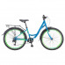 Велосипед 24  Stels Miss 4300  V010 (14