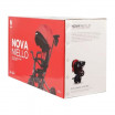 Детский 3-х колёсный велосипед 649363 6 в 1 Q-Play Nova Niello 360