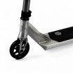 Самокат Ethic Complete Scooter Pandora 