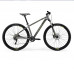 Горный велосипед Merida BIG.NINE 300,29
