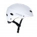 Шлем XTR 5.0 White