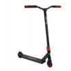 Самокат трюковой  Triumf  TF001 Red
