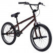 Велосипед 20 BMX Comiron BIG WOOHOO Рама 18.7