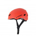 Шлем XTR 5.0 Red