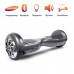 Гироскутер  6,5 Smart Balance Wheel Карбон  Музыка + Самобаланс самобаланс new