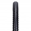 Покрышка 26x1,95 COMI. MTB 30TPI