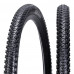 Покрышка 26x1,95 COMI. MTB 30TPI