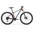 Горный велосипед Merida BIG.NINE 100 3x,29