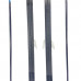 Лыжный комплект NNN креп STC 190см (4)+пал+кр степ