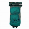 Защита Safety line 200 (S) бирюзовый 1/24