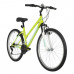 Велосипед 26 MIKADO VIDA 3.0 , 16