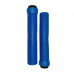 Грипсы  Х106973  STG SZ-070A,165мм, синий