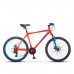 Велосипед 26 Stels Navigator 500MD F020 (20