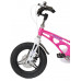 Велосипед 16  Rook City, розовый KMC160PK