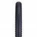 Покрышка 26x2,1 COMI. Racer I 60TPI Brown