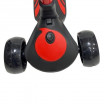 Детский самокат TT Buggy цвет: red 2022 1/4