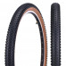 Покрышка 26x2,1 COMI. Racer I 60TPI Brown