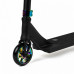 Самокат Ethic Complete Scooter Pandora  