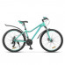 Велосипед 26 Stels Miss 6000 MD V010  (15