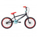 Велосипед BMX 18