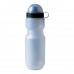 Бутылка для воды с пылевой крышкой 
