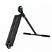 Самокат Ethic Complete Scooter Pandora  
