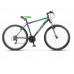 Велосипед 27,5 Stels Десна-2710 V010 17.5