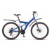 Горный велосипед 27,5 Stels Focus MD V010 21ск. (19
