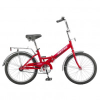Велосипед 20 Десна-2100  Z010 13