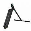 Самокат Ethic Complete Scooter Pandora  