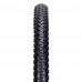 Покрышка 26x1,95 COMI. MTB 30TPI