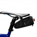 Велосумка  X103246 на раму Sahoo мод. 132005 размер M