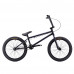 Велосипед BMX 20