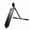 Самокат Ethic Complete Scooter Pandora 