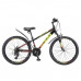 Велосипед 24 Stels Navigator 400V F010 (12