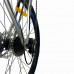 Велосипед 26 Stels Navigator 500 MD F01016 (18