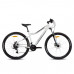 Велосипед Merida MATTS 7.10  22Рама L (18,5) Whit/Gray 32109