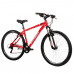 Велосипед 27,5 Stinger SHV.CAIMAN  16