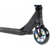 Самокат Ethic Complete Scooter Pandora 