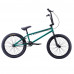 Велосипед BMX 20