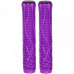 Грипсы Ethic rubber grips purple (РРЦ Розничная цена 1150р)