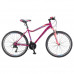 Велосипед 26 Stels Miss 5000  V050  (18