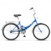 Велосипед 24  Stels Pilot 710  Z010 (16