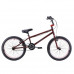 Велосипед BMX 20