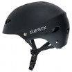 Шлем XTR 5.0 Black