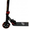Городской самокат TT COMFORT 125R  2022г black/red от 3 лет 1/6